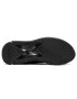 adidas Обувки Edge Xt FW7229 Черен - Pepit.bg