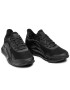adidas Обувки Edge Xt FW7229 Черен - Pepit.bg