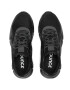 adidas Обувки Edge Xt FW7229 Черен - Pepit.bg