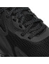 adidas Обувки Edge Xt FW7229 Черен - Pepit.bg
