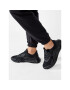 adidas Обувки Edge Xt FW7229 Черен - Pepit.bg
