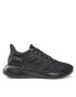 adidas Обувки EQ19 Run GV7373 Черен - Pepit.bg