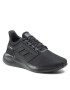 adidas Обувки EQ19 Run GV7373 Черен - Pepit.bg