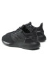 adidas Обувки EQ19 Run GV7373 Черен - Pepit.bg
