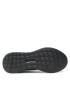 adidas Обувки EQ19 Run GV7373 Черен - Pepit.bg