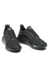 adidas Обувки EQ19 Run GV7373 Черен - Pepit.bg