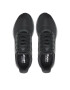 adidas Обувки EQ19 Run GV7373 Черен - Pepit.bg