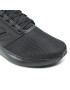 adidas Обувки EQ19 Run GV7373 Черен - Pepit.bg
