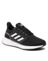 adidas Обувки Eq19 Run H00924 Черен - Pepit.bg