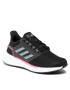 adidas Обувки Eq19 Run H00933 Черен - Pepit.bg