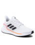 adidas Обувки Eq19 Run H02036 Бял - Pepit.bg