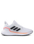 adidas Обувки Eq19 Run H02036 Бял - Pepit.bg