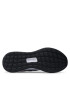 adidas Обувки Eq19 Run H02036 Бял - Pepit.bg