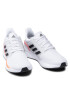 adidas Обувки Eq19 Run H02036 Бял - Pepit.bg