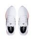 adidas Обувки Eq19 Run H02036 Бял - Pepit.bg