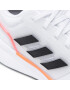 adidas Обувки Eq19 Run H02036 Бял - Pepit.bg