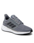 adidas Performance Обувки EQ19 Run H02040 Сив - Pepit.bg