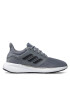 adidas Performance Обувки EQ19 Run H02040 Сив - Pepit.bg