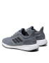 adidas Performance Обувки EQ19 Run H02040 Сив - Pepit.bg