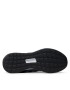 adidas Performance Обувки EQ19 Run H02040 Сив - Pepit.bg