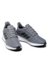 adidas Performance Обувки EQ19 Run H02040 Сив - Pepit.bg