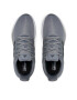 adidas Performance Обувки EQ19 Run H02040 Сив - Pepit.bg