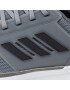 adidas Performance Обувки EQ19 Run H02040 Сив - Pepit.bg