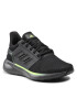 adidas Performance Обувки EQ19 Run Winter H01950 Черен - Pepit.bg