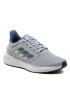 adidas Обувки Eq19 RunGY4714 Сив - Pepit.bg