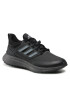 adidas Performance Обувки Eq21 Run Cold.Rdy H00495 Черен - Pepit.bg