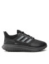 adidas Performance Обувки Eq21 Run Cold.Rdy H00495 Черен - Pepit.bg