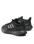 adidas Performance Обувки Eq21 Run Cold.Rdy H00495 Черен - Pepit.bg