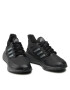 adidas Performance Обувки Eq21 Run Cold.Rdy H00495 Черен - Pepit.bg