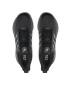 adidas Performance Обувки Eq21 Run Cold.Rdy H00495 Черен - Pepit.bg