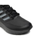 adidas Performance Обувки Eq21 Run Cold.Rdy H00495 Черен - Pepit.bg