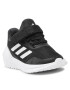 adidas Performance Обувки Eq21 Run El I FX2257 Черен - Pepit.bg