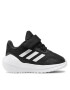 adidas Performance Обувки Eq21 Run El I FX2257 Черен - Pepit.bg