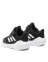 adidas Performance Обувки Eq21 Run El I FX2257 Черен - Pepit.bg