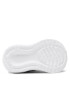 adidas Performance Обувки Eq21 Run El I FX2257 Черен - Pepit.bg