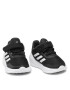 adidas Performance Обувки Eq21 Run El I FX2257 Черен - Pepit.bg