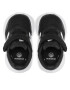 adidas Performance Обувки Eq21 Run El I FX2257 Черен - Pepit.bg