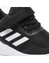 adidas Performance Обувки Eq21 Run El I FX2257 Черен - Pepit.bg