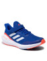 adidas Performance Обувки EQ21 Run El K FX2253 Син - Pepit.bg