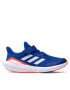 adidas Performance Обувки EQ21 Run El K FX2253 Син - Pepit.bg