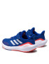 adidas Performance Обувки EQ21 Run El K FX2253 Син - Pepit.bg