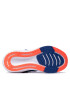 adidas Performance Обувки EQ21 Run El K FX2253 Син - Pepit.bg