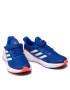 adidas Performance Обувки EQ21 Run El K FX2253 Син - Pepit.bg