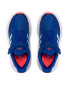 adidas Performance Обувки EQ21 Run El K FX2253 Син - Pepit.bg