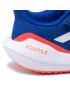 adidas Performance Обувки EQ21 Run El K FX2253 Син - Pepit.bg