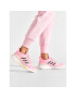 adidas Обувки Eq21 Run GW6721 Розов - Pepit.bg
